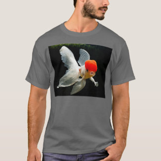 VISLOVER 5 T-SHIRT