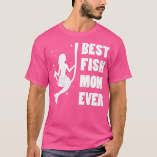 Vismama T-shirt