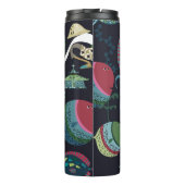 Vismarkttumbler Thermosbeker (Achterkant)