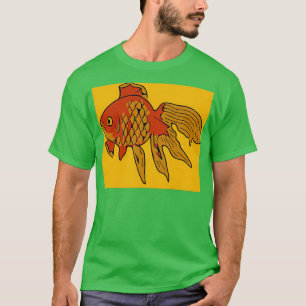 Vismeel T-shirt