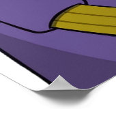 visMEME Poster (Hoek)