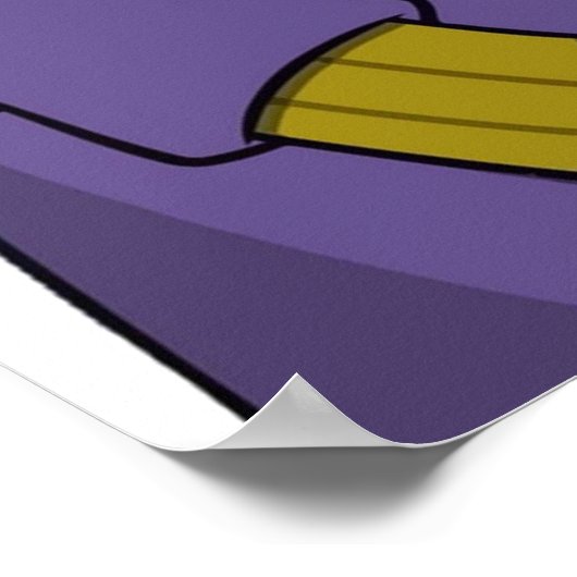 visMEME Poster (Hoek)