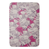 vismirage-bes badmat (Voorkant Verticaal)