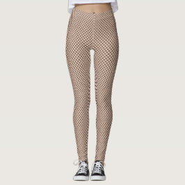 Visnet Leggings