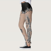 Visnet Leggings (Links)