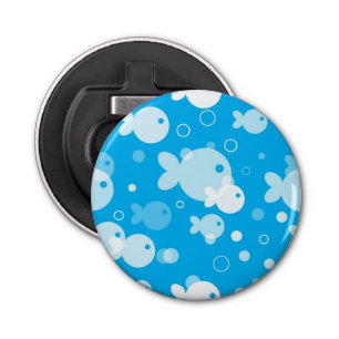 vispatroon button flesopener