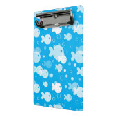 vispatroon mini klembord (Angled2)