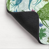  vispatroon muismat (Hoek)