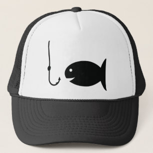 vispictogram trucker pet