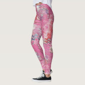 vispool leggings (Links)