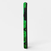visschalen Case-Mate iPhone case (Achterkant/links)