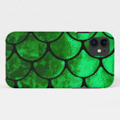 visschalen Case-Mate iPhone case (Achterkant (horizontaal))