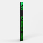 visschalen Case-Mate iPhone case (Achterkant/rechts)