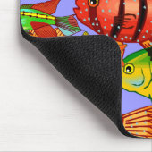 VISSCHOOL MUISMAT (Hoek)