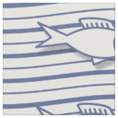 Visschool Stof (Close Up)