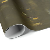 Vissen Boy (door Hans Andersen Brendekilde) Cadeaupapier (Rol Hoek)