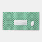 Vissen Bureaumat (Keyboard & Muis)