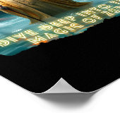 Vissen Design 2025 Poster (Hoek)