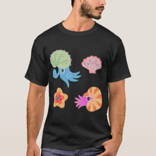 Vissen,grappig vissen,Heren Vissen,Vissen Grafisch T-shirt