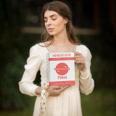 Vissen Horoscoop Planner