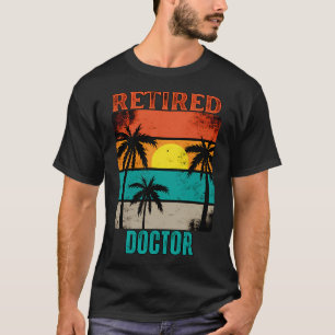 Vissen is mijn zen zone t-shirt