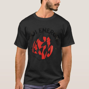 Vissen Jeugd Jongens Vis Liefhebber Tiener Jongens T-shirt