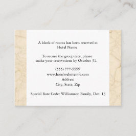 Vissen Lovers Hotel Accommodatie Enclosure Kaarten