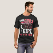 vissen naar dromen t-shirt (Voorkant volledig)