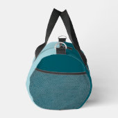 Vissen reflectie plunjezak (Rechts)