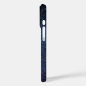Vissen - Sterrenbeeld in de Dierenriem Case-Mate iPhone Case (Achterkant / Links)