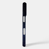 Vissen - Sterrenbeeld in de Dierenriem Case-Mate iPhone Case (Achterkant / Rechts)