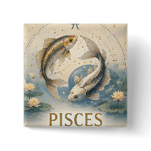 Vissen Sterrenbeeld Verjaardag Astrologie Cadeau