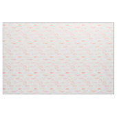Vissen Stof (Fat Quarter)