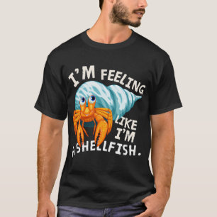 Vissen Therapie - Grappige Hengelaar Hobby Kunst T-shirt