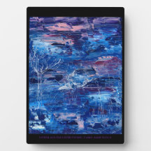 Vissen van vader en dochter