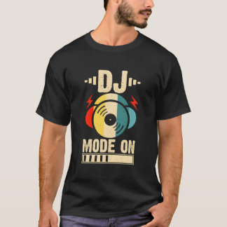 Vissen Vangen Voor Visserij Vissen T-shirt