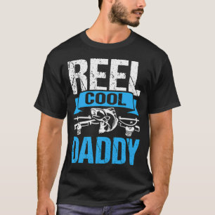 Vissen Wij U Een Prettig Kerstfeest Grappige Visse T-shirt