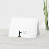 Vissend Hart ben de Kaart van Valentijn van de (Achterkant)