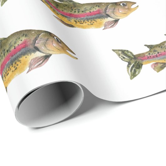 Vissend papier voor onmiddellijke verpakking (Rol Hoek)