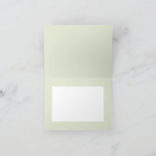 Vissende jacht bedankkaart (Binnen)