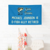 Vissende Pensioenpartij - Gone Gevist banner (Insitu)