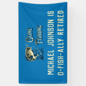 Vissende Pensioenpartij - Gone Gevist banner (Verticaal)