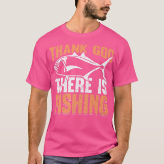 Vissende vissers 238 t-shirt