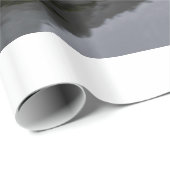 Vissenvangerpapier Cadeaupapier (Rol Hoek)