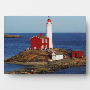 Vissenvuurtoren Fotoplaat
