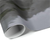 Visser Inpakpapier (Rol Hoek)