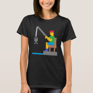 Visser T-shirt