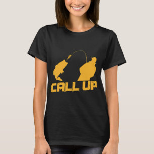visser t-shirt