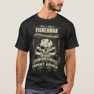 visser t-shirt