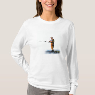 visser t-shirt